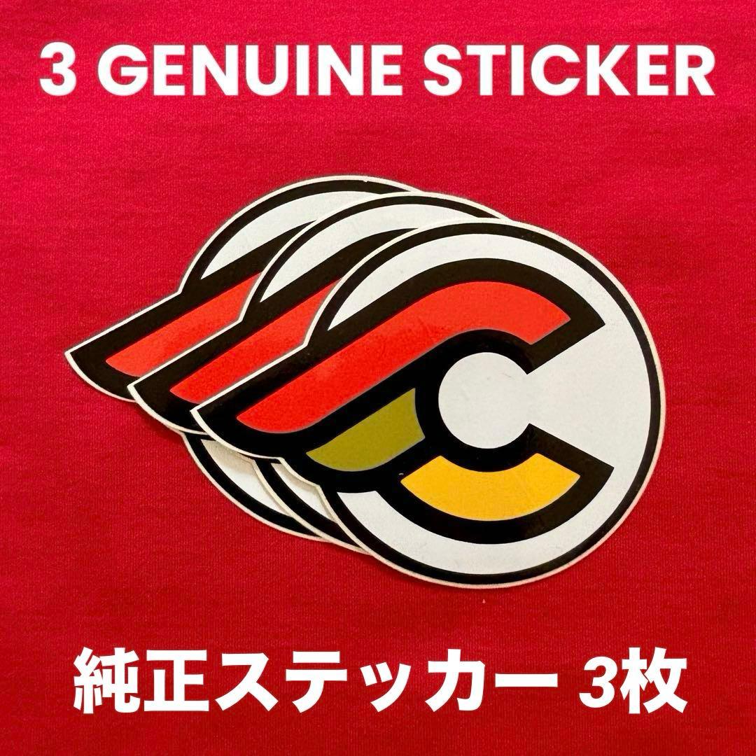 激レア!! チネリ チューブラーバッグ & 純正ステッカー付き