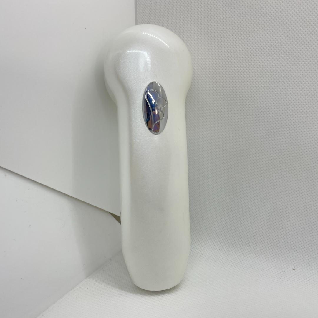 BELEGA セルキュア4T 美顔器 説明書付