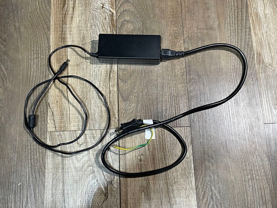 LG 34インチウルトラワイドゲーミングモニタ 34UC89G-B ※横線あり