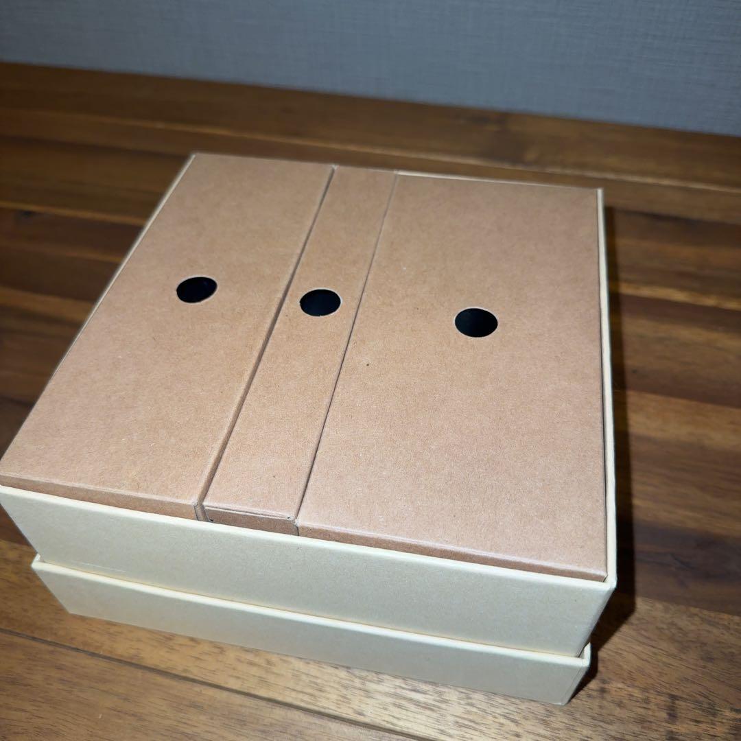 付属品完品フルセット　動作確認済　UENO-mono KABENI PRO