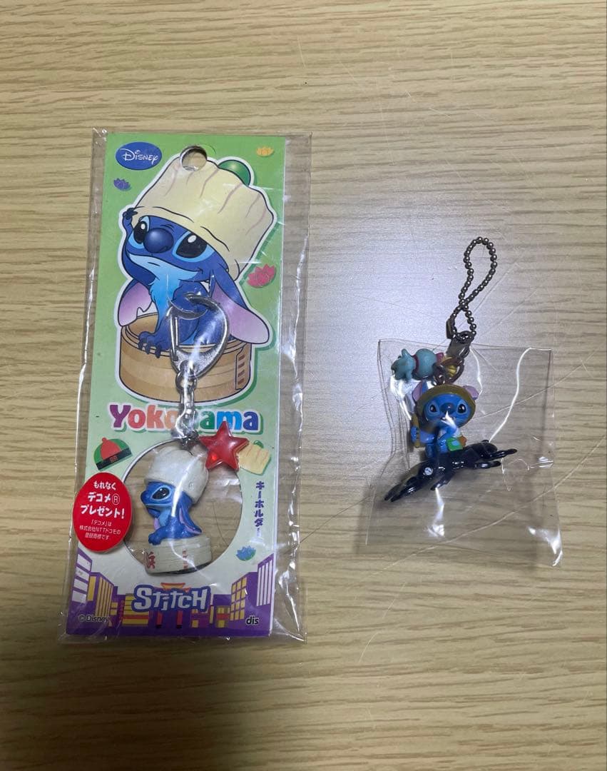 ご当地スティッチ ご当地stitch まとめ売り80点