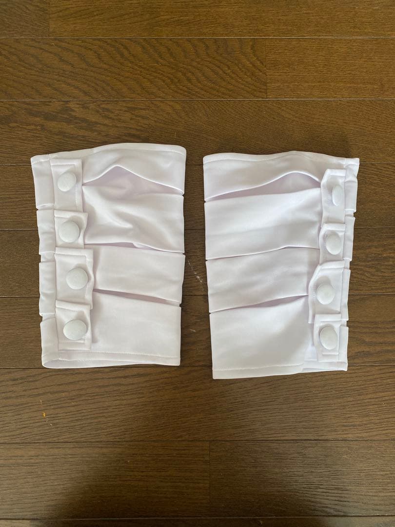 冨岡義勇コスプレ衣装【コストモ製】XL