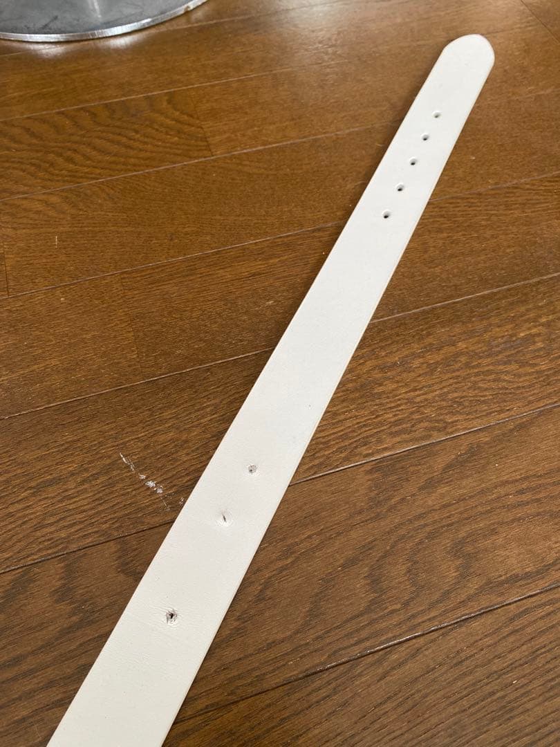 冨岡義勇コスプレ衣装【コストモ製】XL