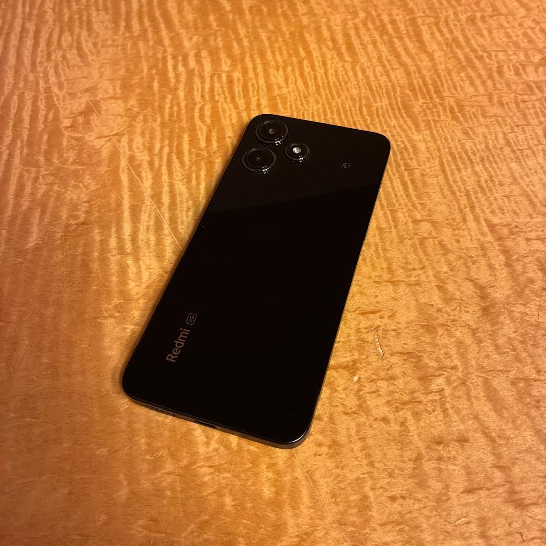 Xiaomi Redmi スマートフォン