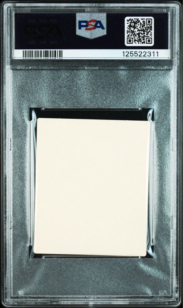 pop1 ポケまぜ jr東海 推し旅 ステッカー ブラッキー psa10