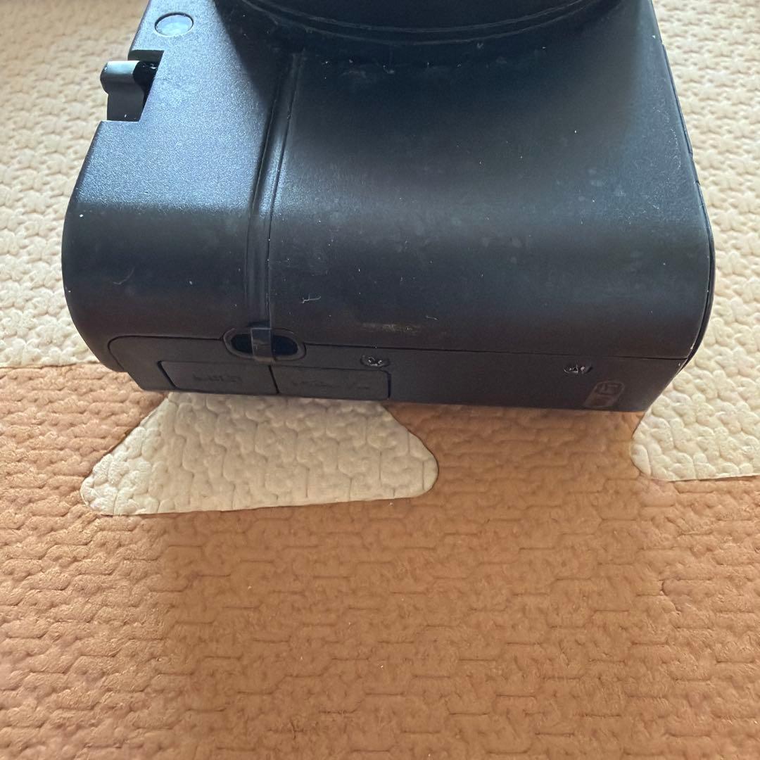 SONY RX100M3 コンパクトデジタルカメラ　ソニー