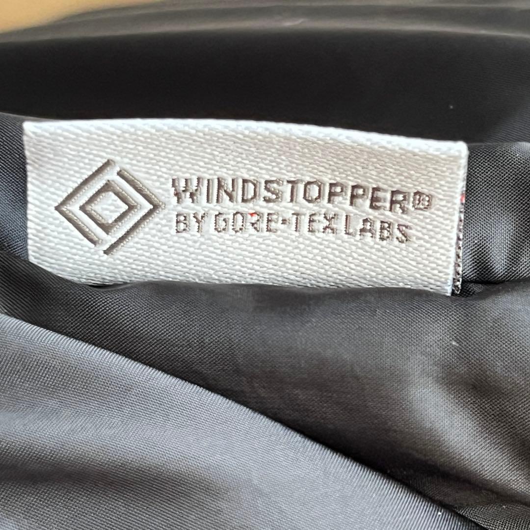 あこママ ✨ノースフェイス バルトロライト ダウンジャケット ゴアテックス