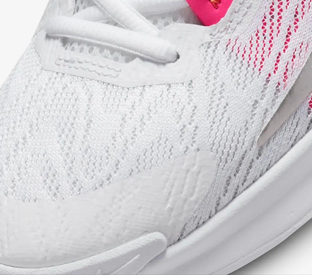 NIKE Giannis Immortality 2 24.5cm 新品未使用