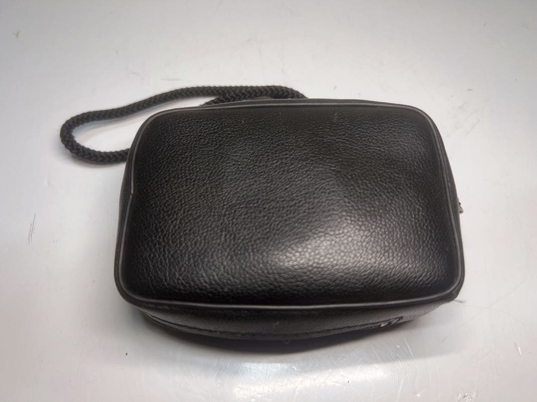 ローライ Rollei 35 TE シンガポール製