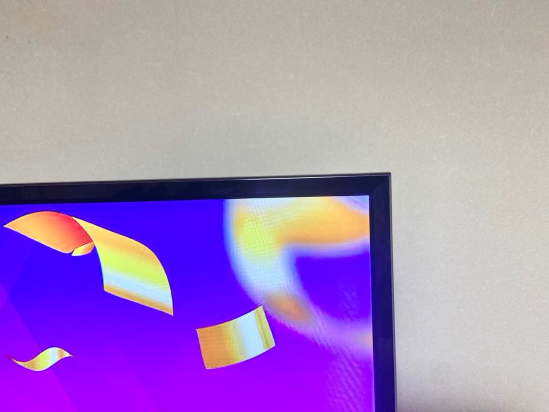 今だけ価格】Panasonic TH-43FX750｜43V型4K（2018）