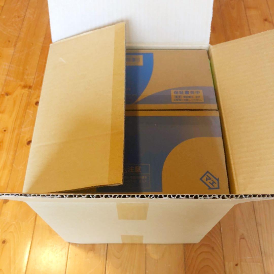 【新品未使用】電気圧力鍋 Panasonic SR-MP300-K