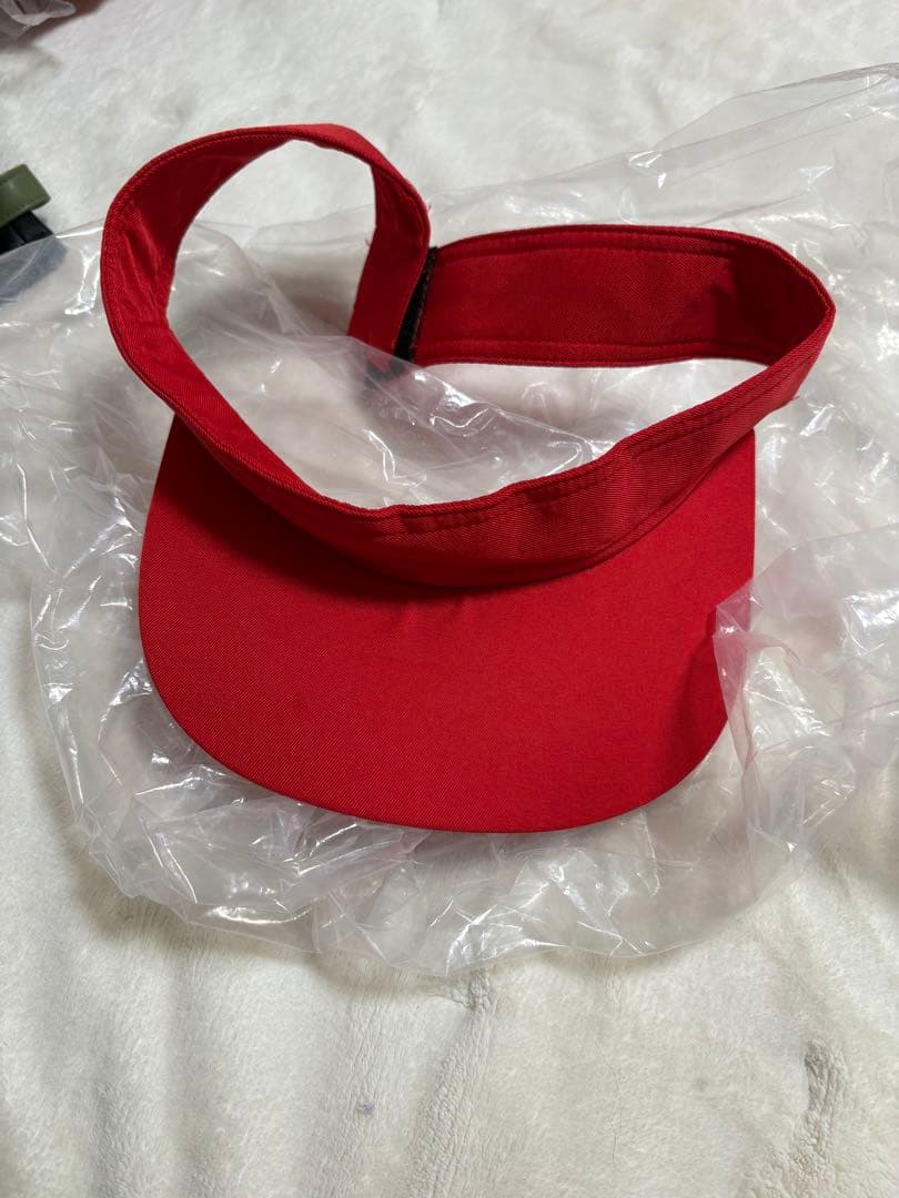 生駒隊　コスプレ衣装セット※ズボン無し（画像のもののみ）