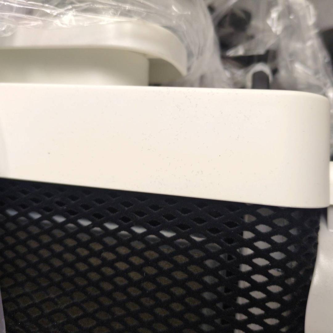 ☆未使用品　シロカ　遠赤軽量ヒーター　かるポカ　SN-M351　2022年製