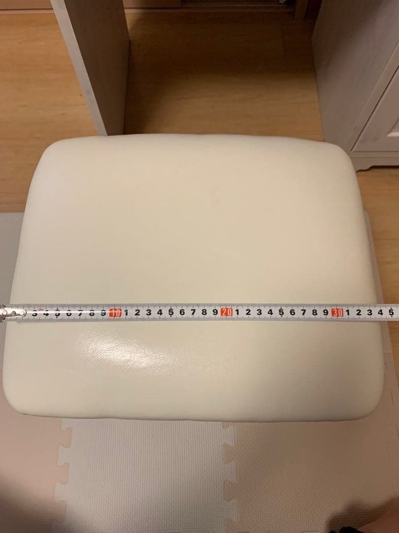 ニトリ　佐藤産業　ドレッサー　美品☆ ※椅子は別売り