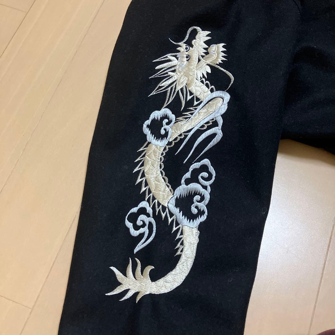 東洋エンタープライズ　GOLD