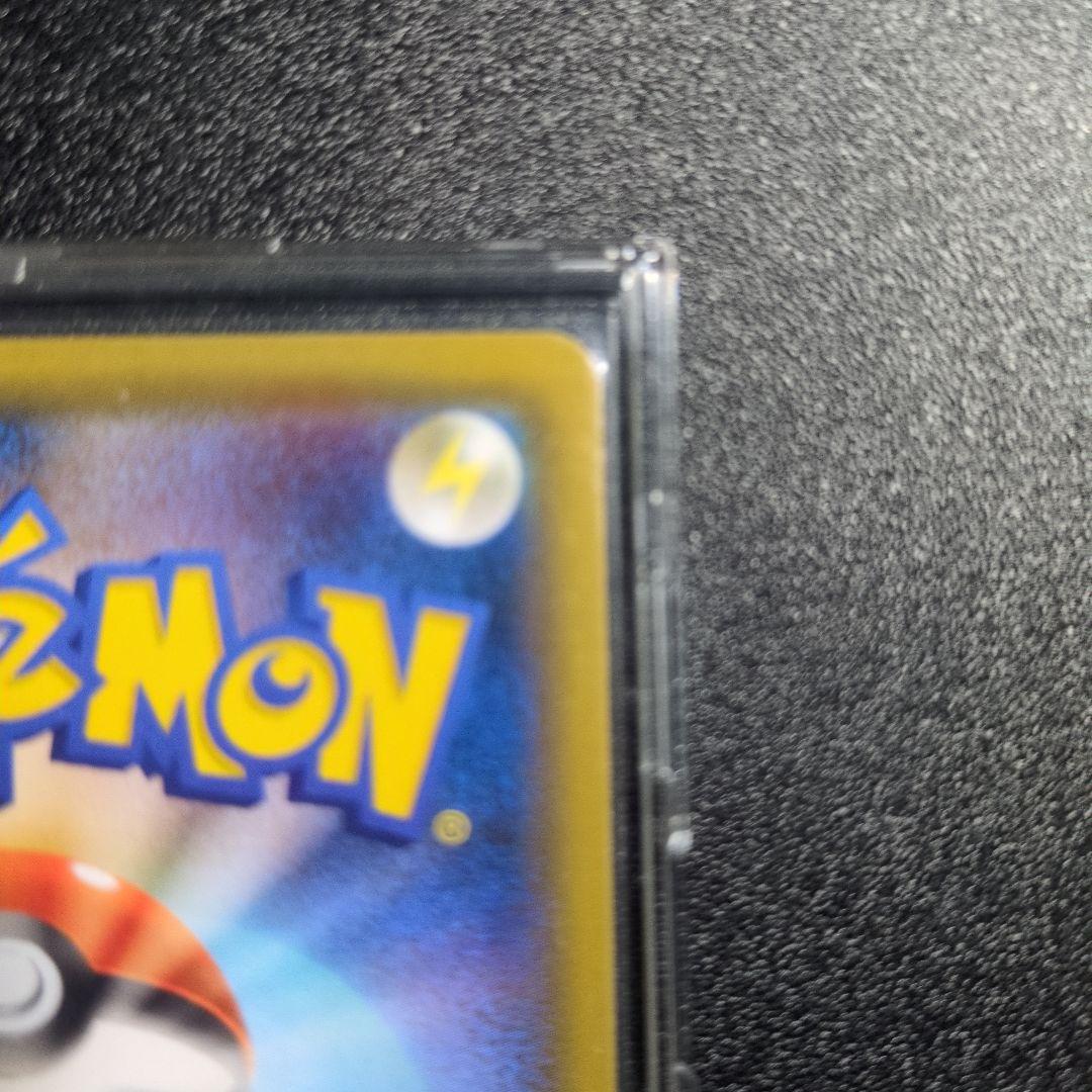 橋*也様 サーナイト&ニンフィアGX hr