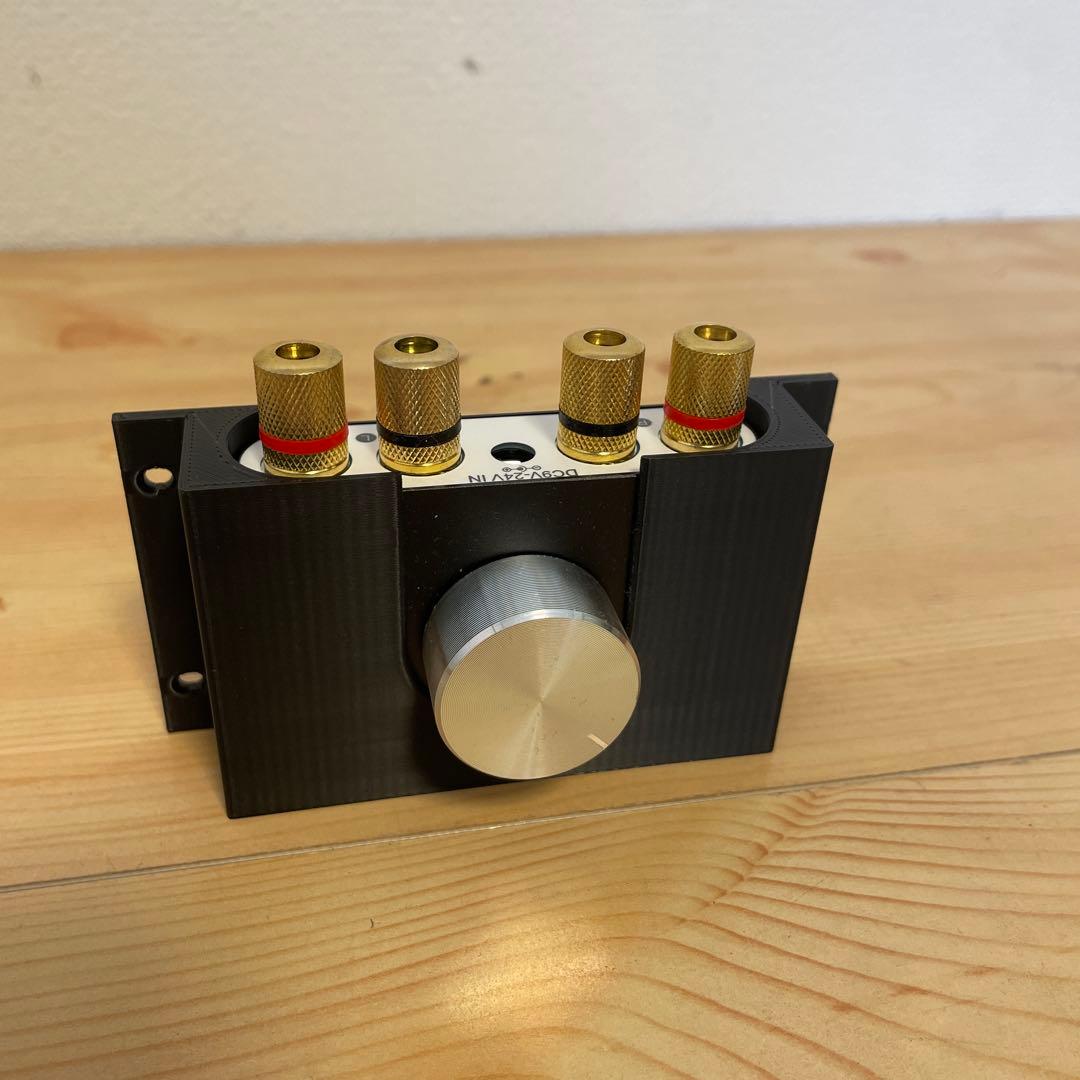 BOSE 101mm 店舗用Bluetoothスピーカー＋ケーブル1m 2セット