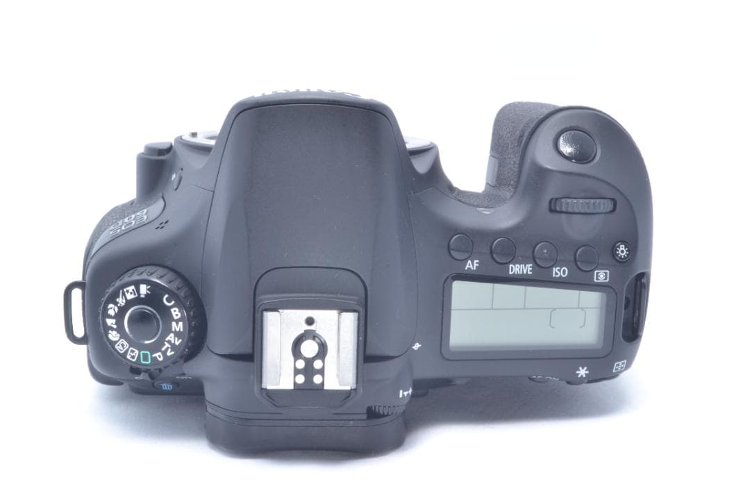 選べるおまけ付✨Canon EOS 60D✨高性能レンズ✨極美品✨スマホ転送✨