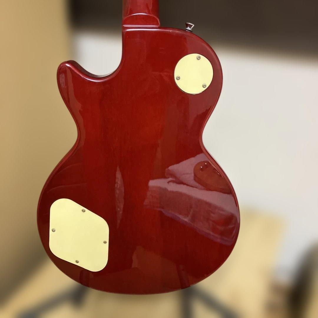 バッカス Bacchus Live Road BLS-700 劇鳴 中古品