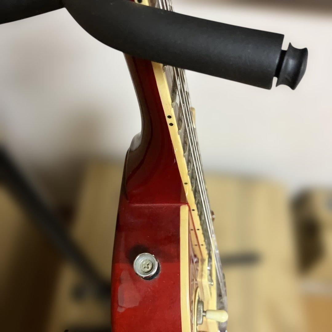 バッカス Bacchus Live Road BLS-700 劇鳴 中古品