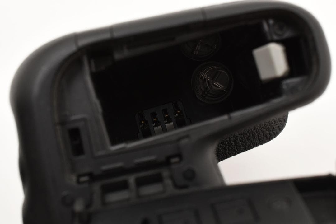 ✨Wi-Fiで簡単スマホ接続✨CANON KISS X9i✨ダブルレンズ✨カメラ