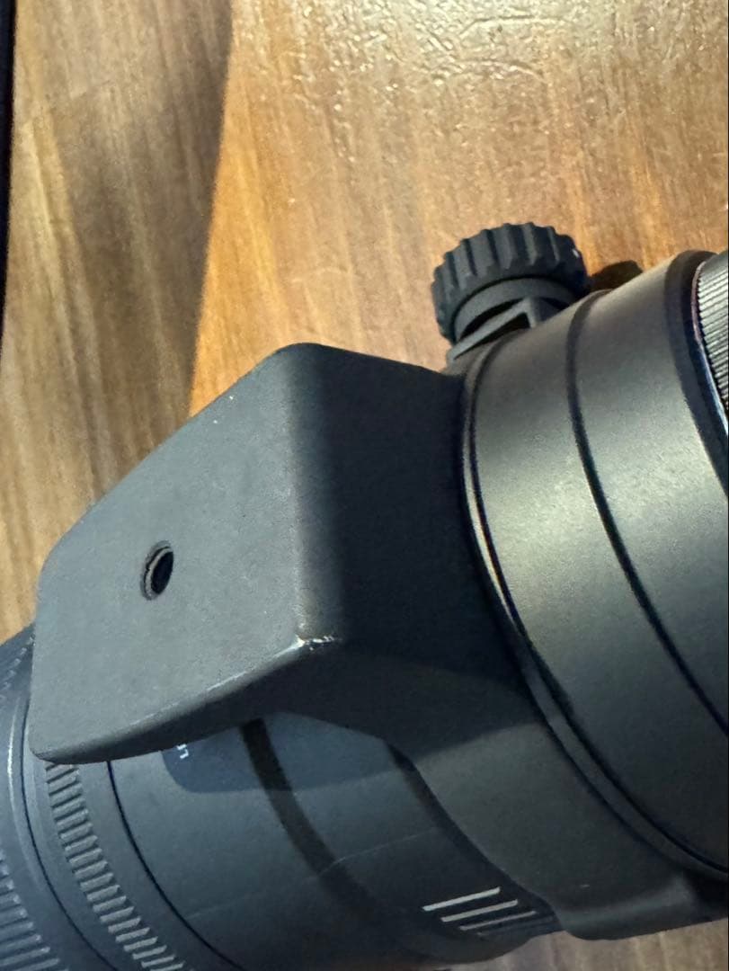 SIGMA 70-200mm F2.8 キヤノン用 フルサイズ対応