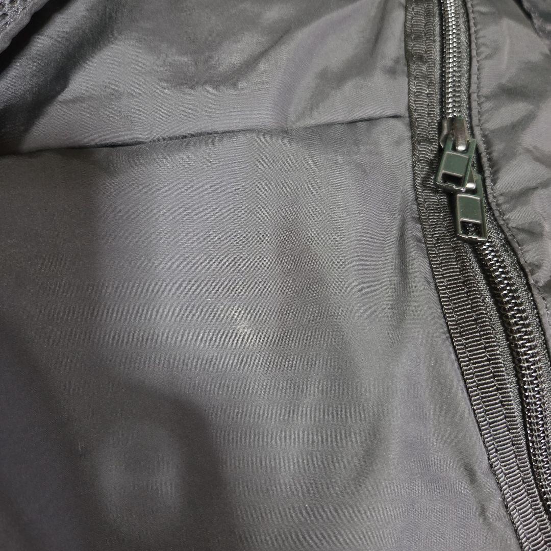 PORTER EXTREME メッセンジャーバッグ