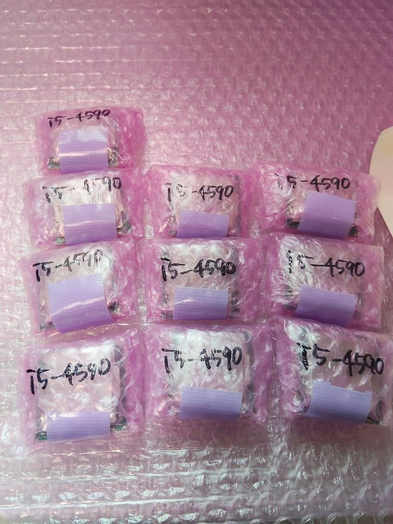 第4世代CPU Core i5×10 Windows起動確認済＃169