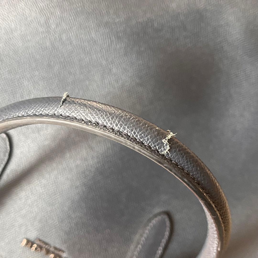 【COACH 】トートバッグ 2wayビジネスバッグ メンズ