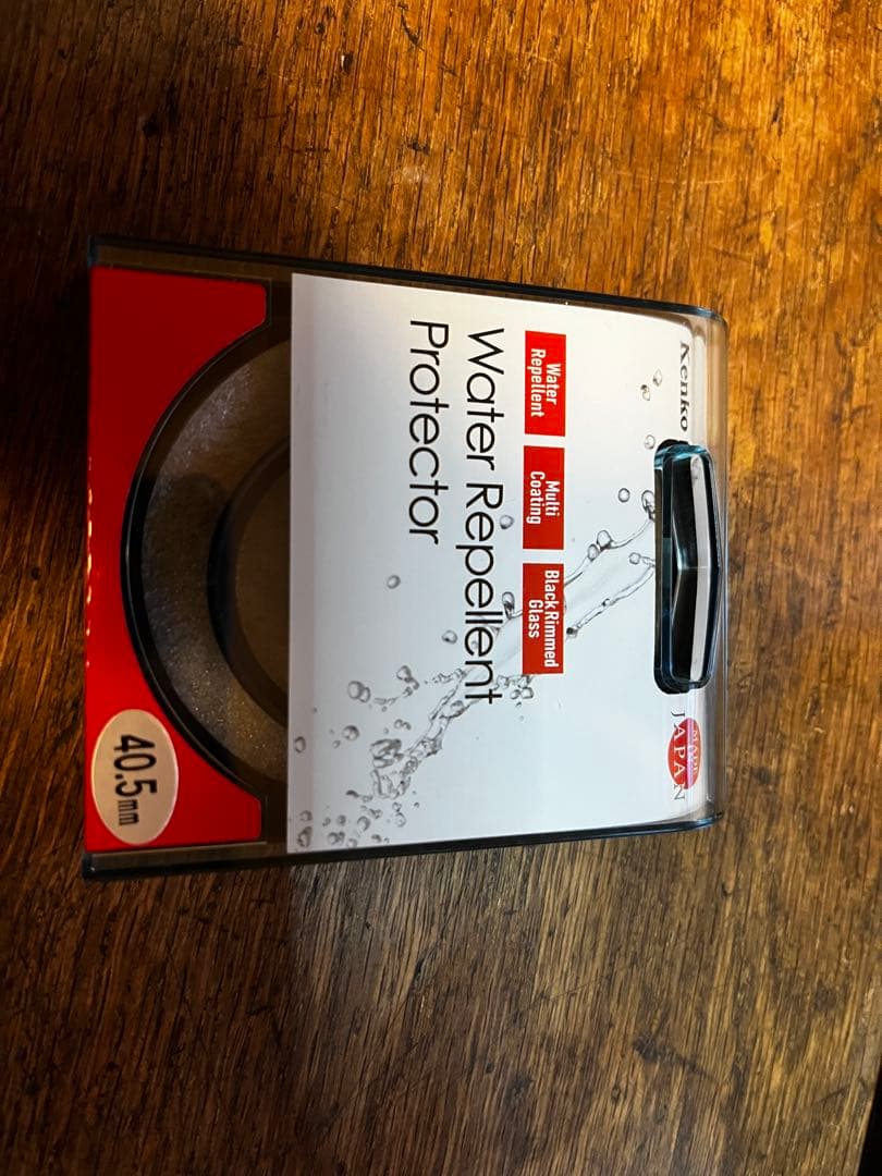 Ricoh GXR S10＋A12 50mm F2.5 MACRO＋オマケ付き