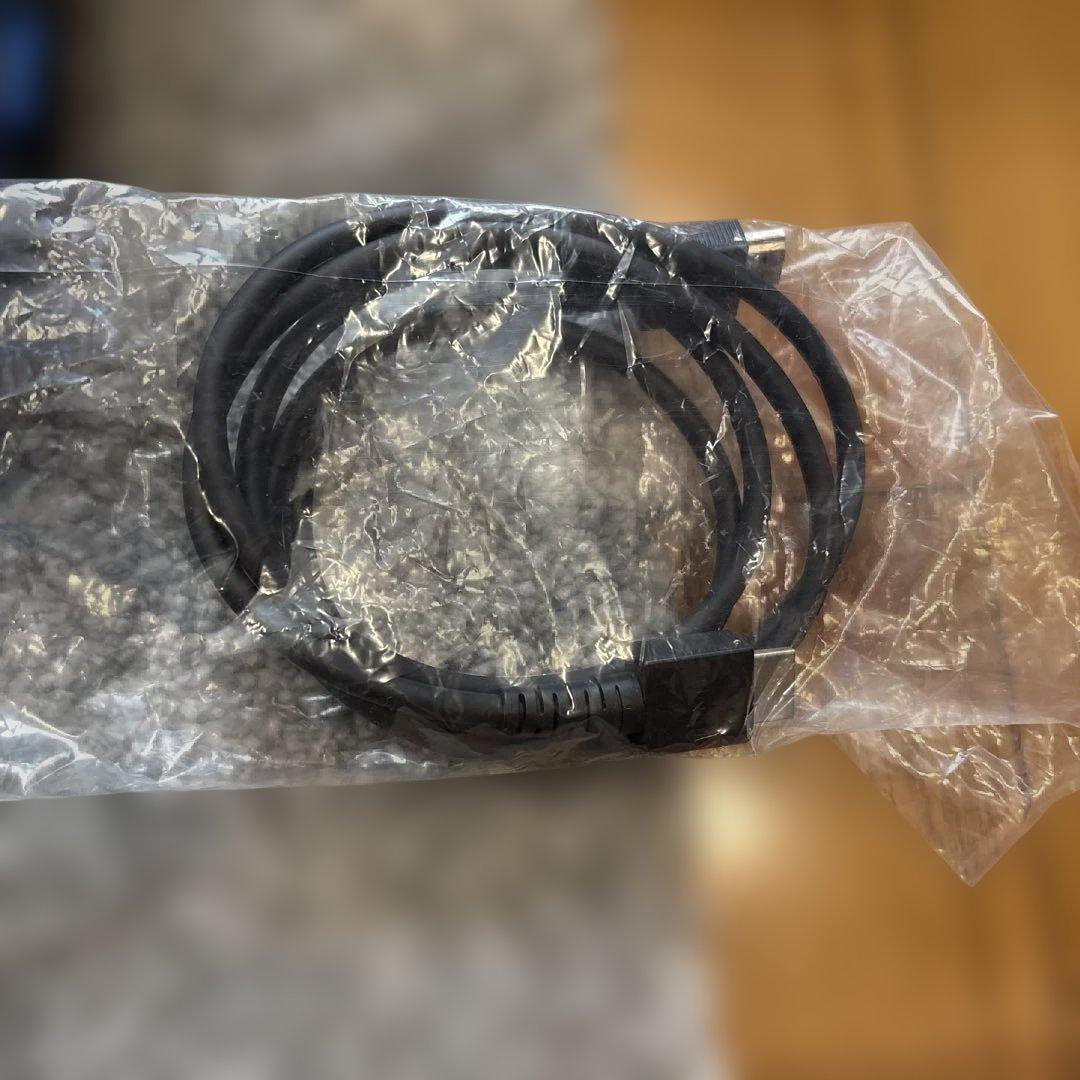 【美品】 バッテリー強化型 Nintendo Switch 本体