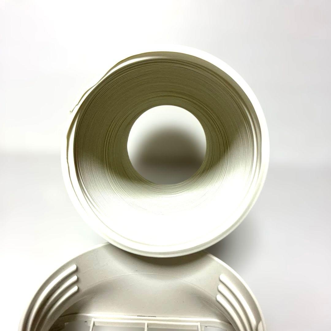 NAKATOMI 移動式エアコン MAC-20 2021年式