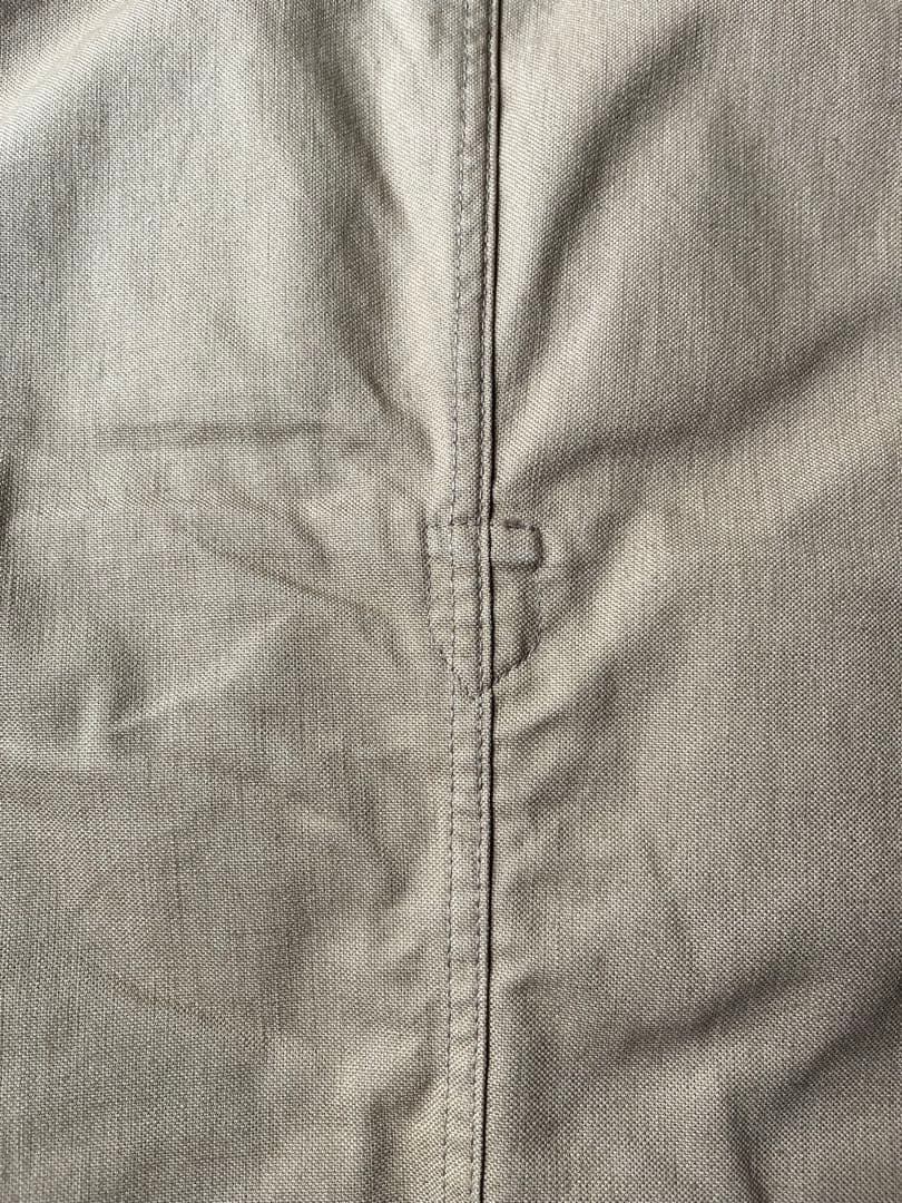 AtLast ハンティングベスト ゲームベスト アットラスト