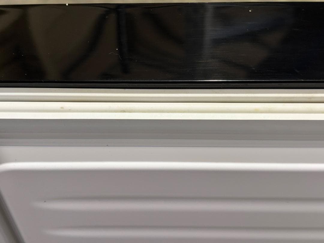 新生活 一人暮らし 家電 送料無料 NITORI ニトリ2ドア冷蔵庫 106L