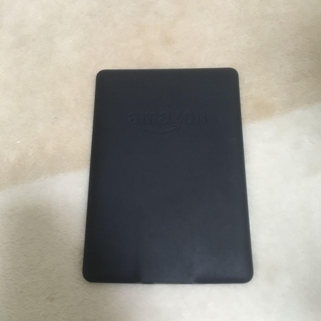 Kindle Paperwhite 電子書籍リーダー