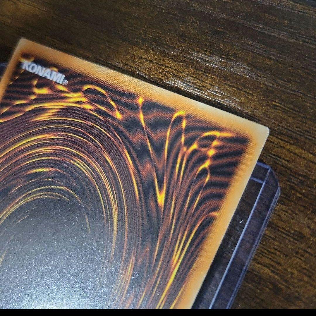 遊戯王 火霊媒師ヒータ 英語版 北米 25thシークレット 1st