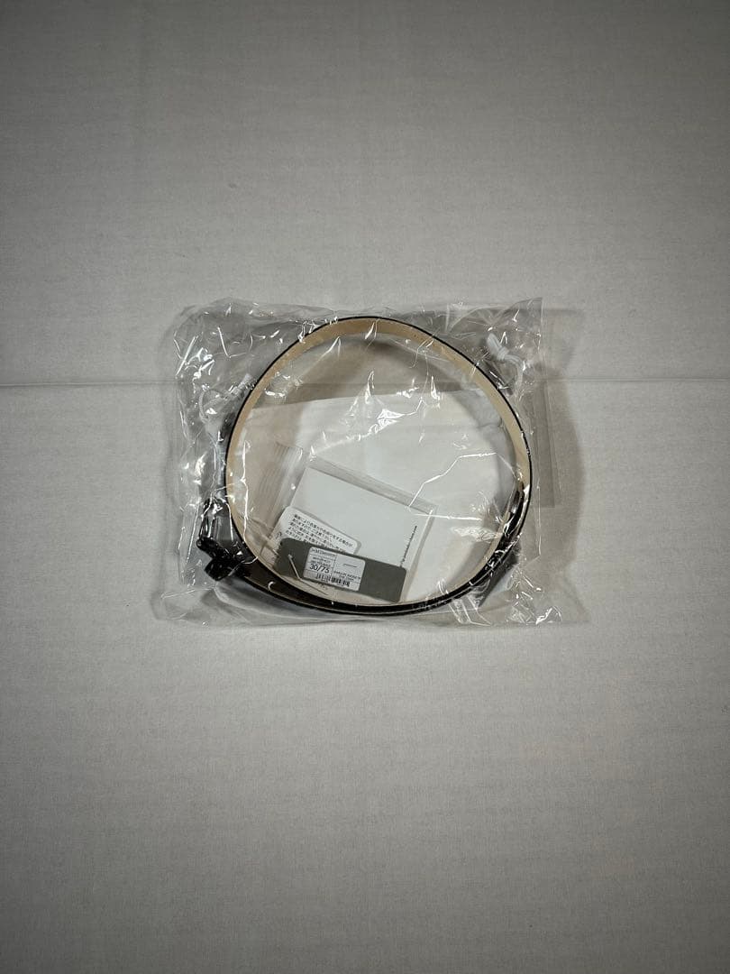 J&M Davidson 30インチ