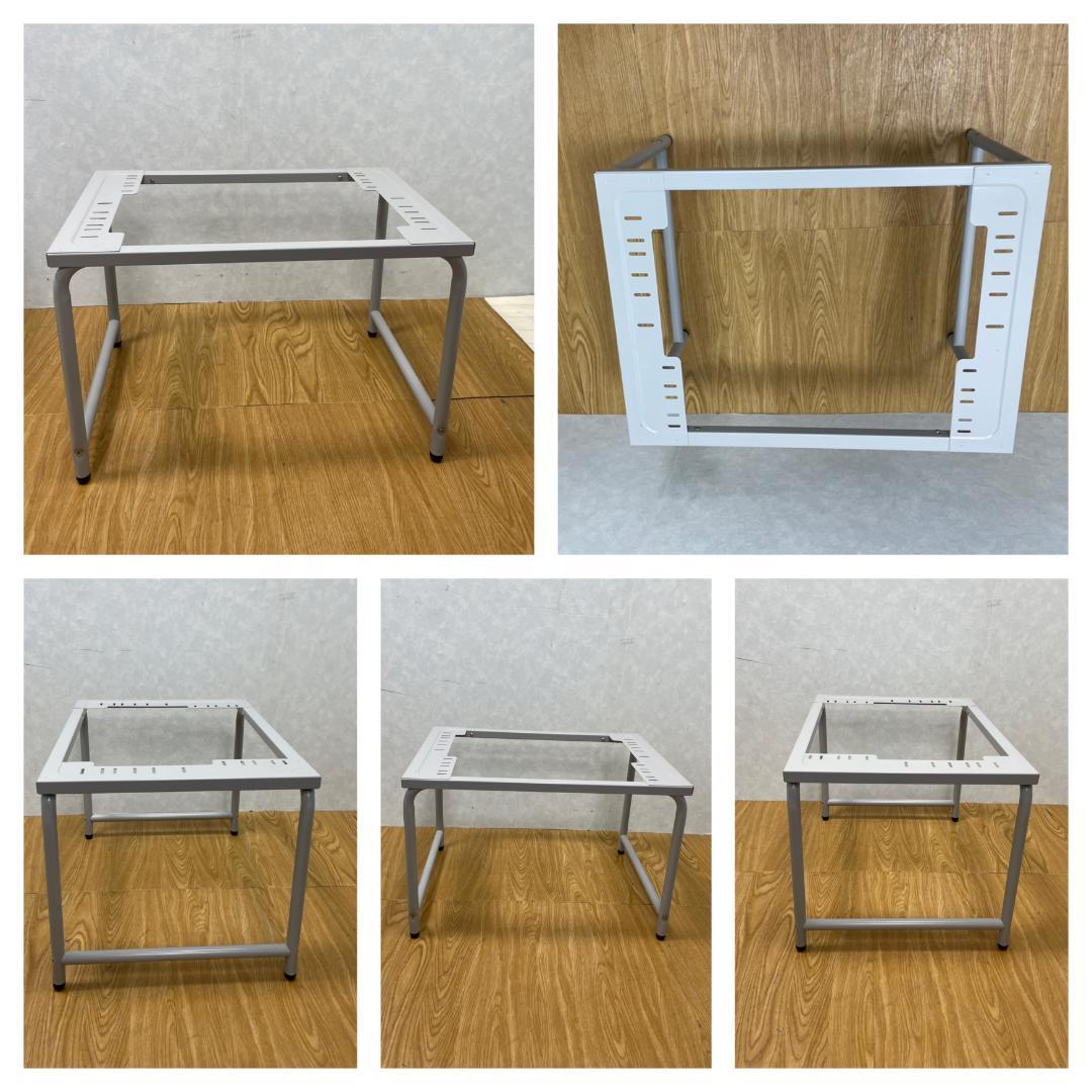 K♢039 日立 衣類乾燥機 DE-N40HX