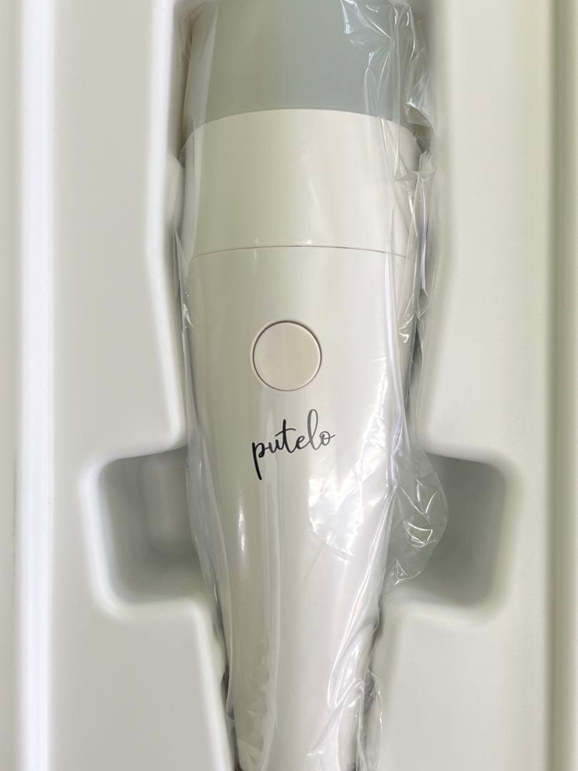 SALE！新品・未使用品！！プテロ スキンリフライズ