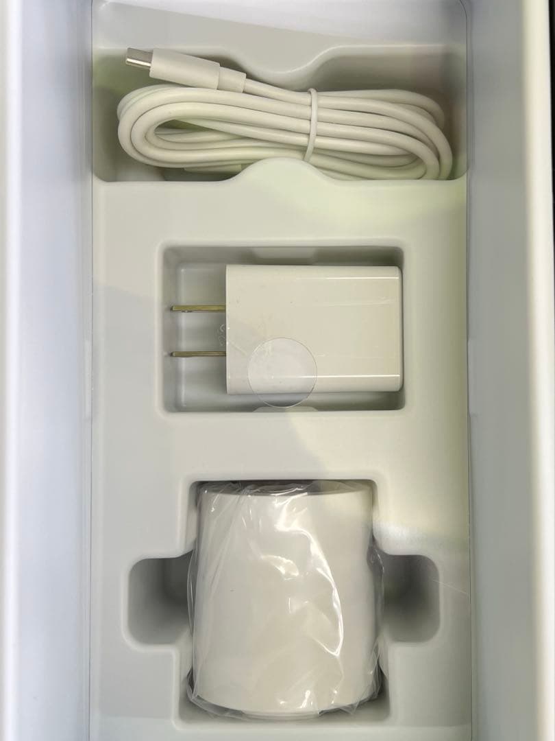 SALE！新品・未使用品！！プテロ スキンリフライズ