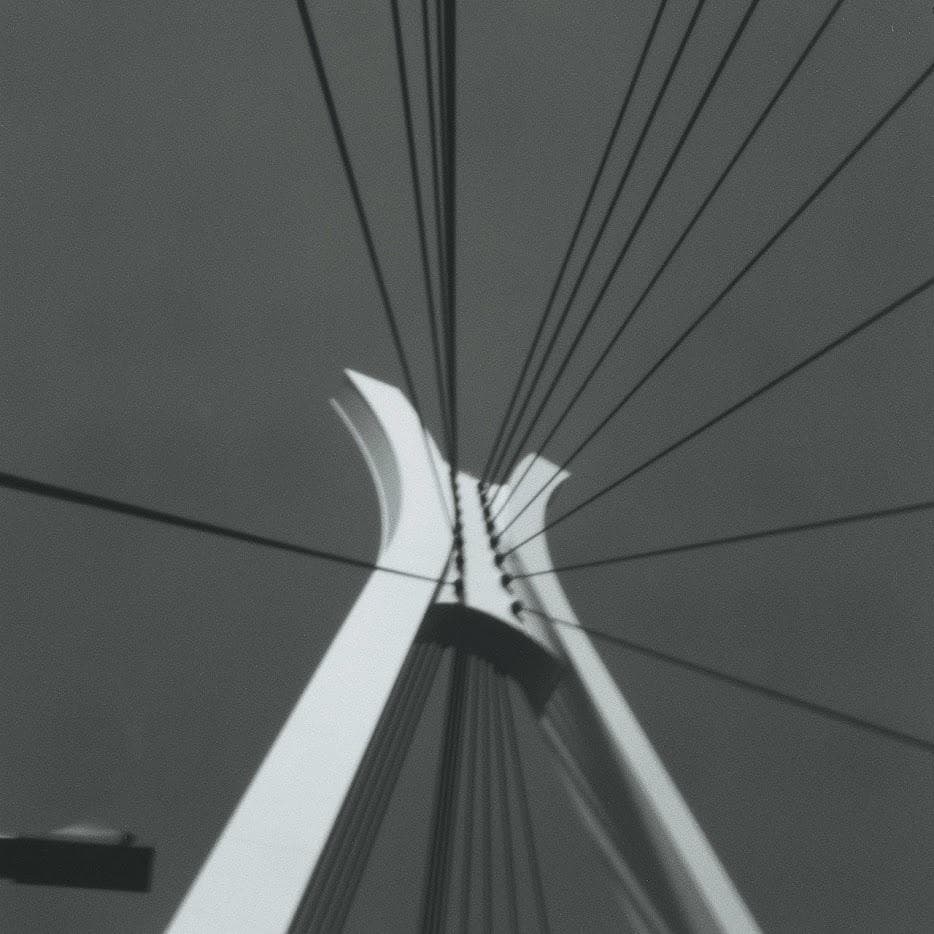 【珍品】Rolleiflex ローライフレックス ピンホール改 ジャンク