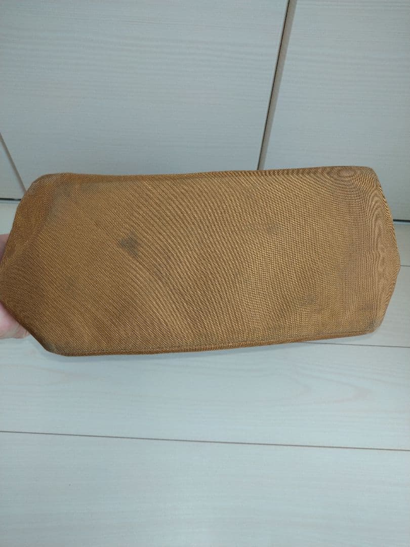 Patagonia パタゴニア ヘッドウェイトートバッグ20L HEADWAY