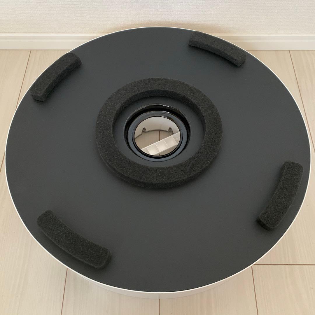 ★美品・ドット抜けなし★ popIn Aladdin 2