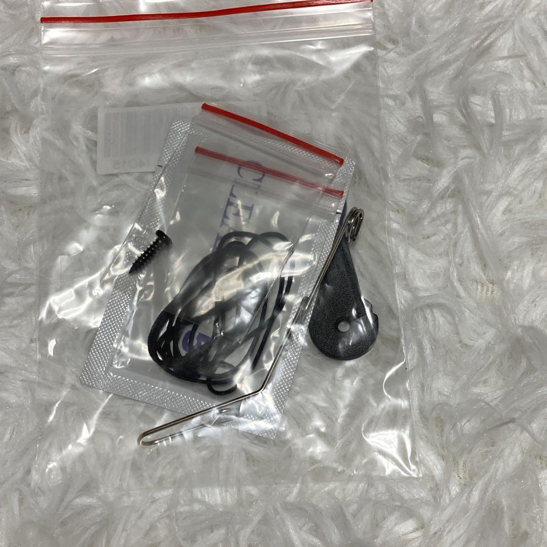 美品 Panasonic SSDポータブルカーナビゲーション CN-GP540D