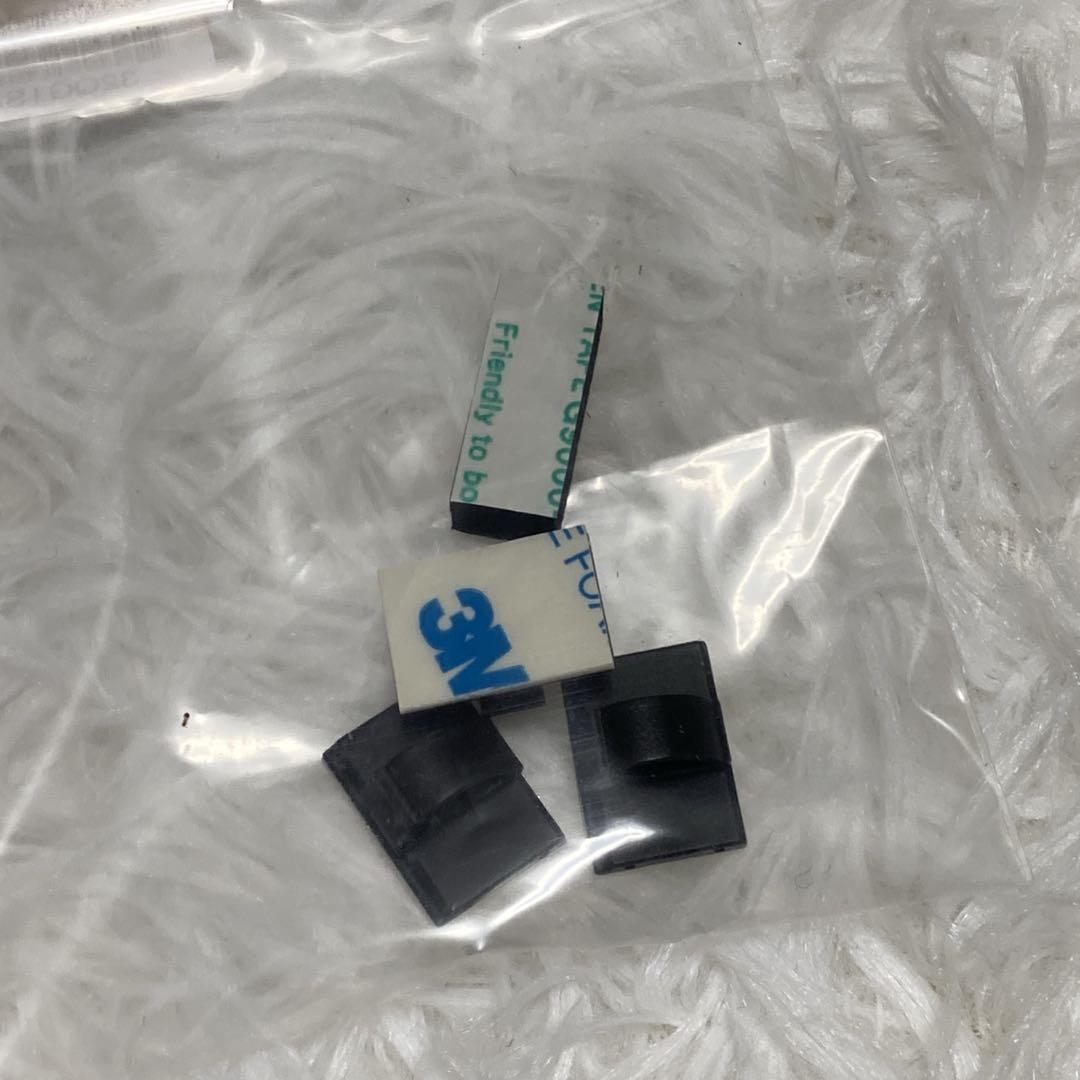 美品 Panasonic SSDポータブルカーナビゲーション CN-GP540D