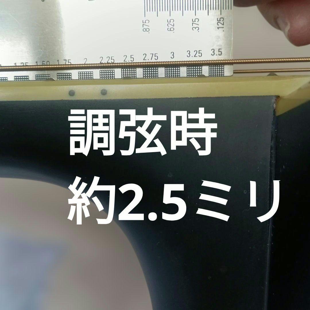 2/11迄更に値下げ！！希少ブラックIbanez AW70アコースティックギター