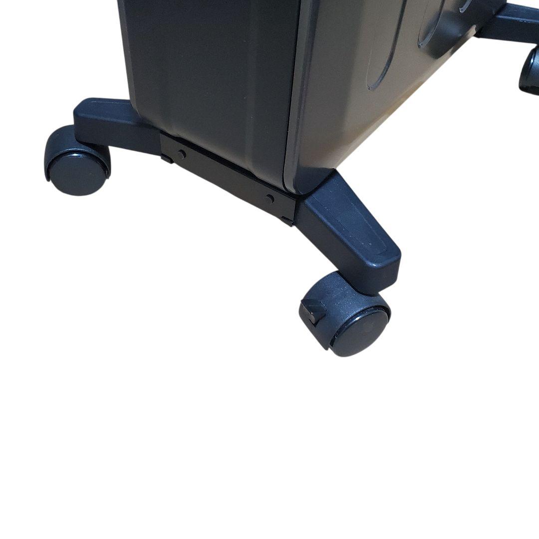 冬物セール【美品】CORONA コロナ オイルレスヒーター DHS-1519