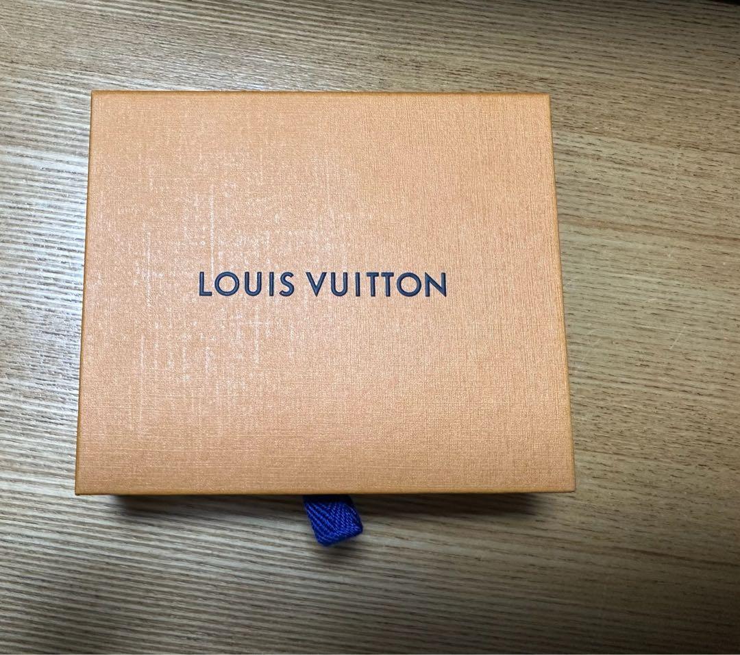Louis Vuitton ルイヴィトン ケース 小銭入れ カードケース