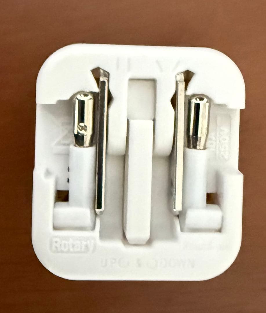 【連休値引き】ポケトーク POCKETALK S ソースネクスト（おまけつき）