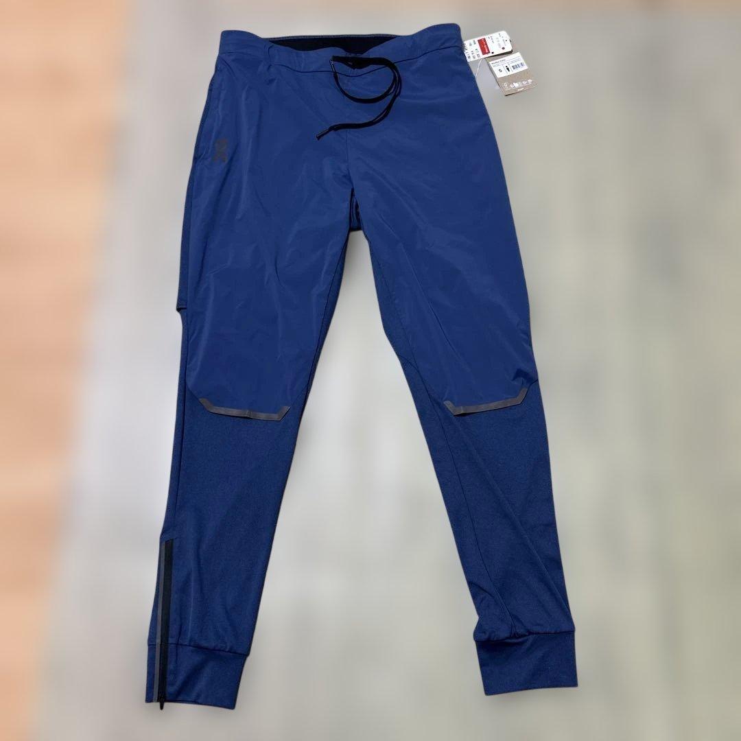 オン On Weather Pants オン ウェザーパンツ メンズS